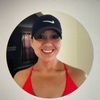 leahrose0555